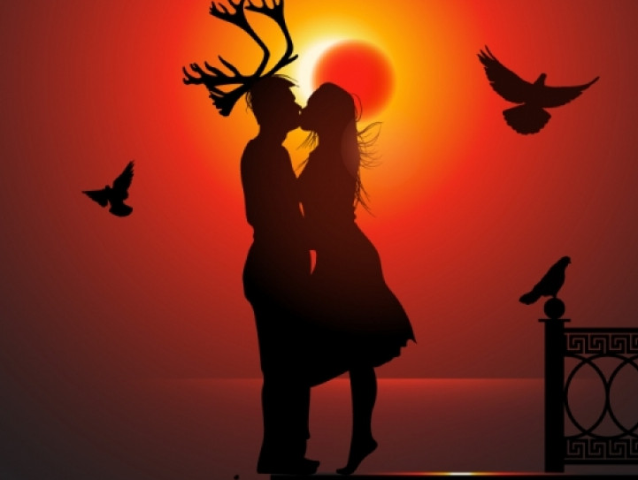 Поссорилась с мужем и изменила с соседом видео, как женщины бреют интимное место фото